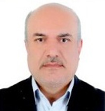دکتر غلامحسین فیروزفر