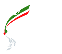کمیته چشم انداز ایران 1450